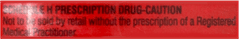 Oflotas 200 MG Infusion 100 ML Oflotas 200 MG Infusion 100 ML